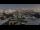 Webcam in Oberlech, 0.4 mi away