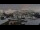 Webcam in Oberlech, 2.7 km