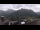Webcam in Oberlech, 5.3 km entfernt