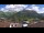 Webcam in Oberlech, 4.1 km