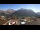 Webcam in Oberlech, 1.4 km entfernt
