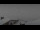 Webcam in Oberlech, 0.4 mi away