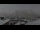 Webcam in Oberlech, 2.5 mi away