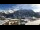 Webcam in Oberlech, 3 km entfernt