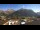 Webcam in Oberlech, 1.1 km entfernt