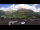 Webcam in Oberlech, 1.1 km