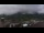 Webcam in Oberlech, 0.5 mi away