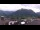 Webcam in Oberlech, 1.1 km entfernt