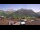 Webcam in Oberlech, 1.2 km