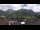 Webcam in Oberlech, 0.5 mi away