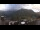 Webcam in Oberlech, 1.1 km