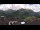 Webcam in Oberlech, 5.3 km entfernt