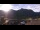 Webcam in Oberlech, 2.7 km