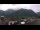 Webcam in Oberlech, 6.5 km