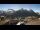 Webcam in Oberlech, 0.5 mi away