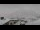 Webcam in Oberlech, 4.1 km
