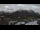 Webcam in Oberlech, 1.2 km