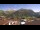 Webcam in Oberlech, 0.2 km entfernt