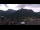 Webcam in Oberlech, 5.3 km