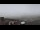 Webcam in Oberlech, 1.4 km entfernt