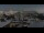 Webcam in Oberlech, 2.5 mi away