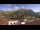 Webcam in Oberlech, 0.2 km