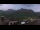 Webcam in Oberlech, 0.4 mi away