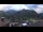 Webcam in Oberlech, 1.2 km