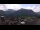 Webcam in Oberlech, 5.3 km