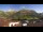 Webcam in Oberlech, 2.7 km