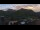 Webcam in Oberlech, 1.2 km