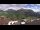 Webcam in Oberlech, 1.6 km