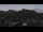 Webcam in Oberlech, 0.6 mi away