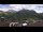 Webcam in Oberlech, 0.1 mi away