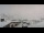 Webcam in Oberlech, 0.5 mi away