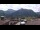 Webcam in Oberlech, 3 km