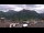 Webcam in Oberlech, 1.1 km