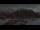 Webcam in Oberlech, 1.1 mi away