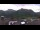 Webcam in Oberlech, 1 km