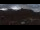 Webcam in Oberlech, 1 km