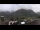 Webcam in Oberlech, 1.1 mi away