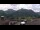 Webcam in Oberlech, 3 km