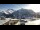 Webcam in Oberlech, 1.4 km entfernt