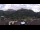 Webcam in Oberlech, 6.5 km entfernt