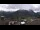 Webcam in Oberlech, 5.3 km