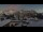 Webcam in Oberlech, 1.6 mi away