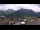 Webcam in Oberlech, 2.7 km