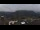 Webcam in Oberlech, 0.2 km entfernt