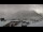 Webcam in Oberlech, 2.5 mi away