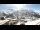 Webcam in Oberlech, 1.4 km